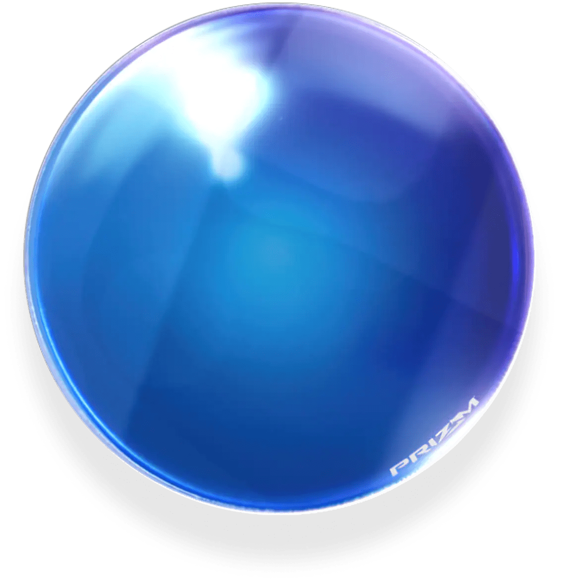 Oakley Prizm™ Lenses Sunglass Hut®