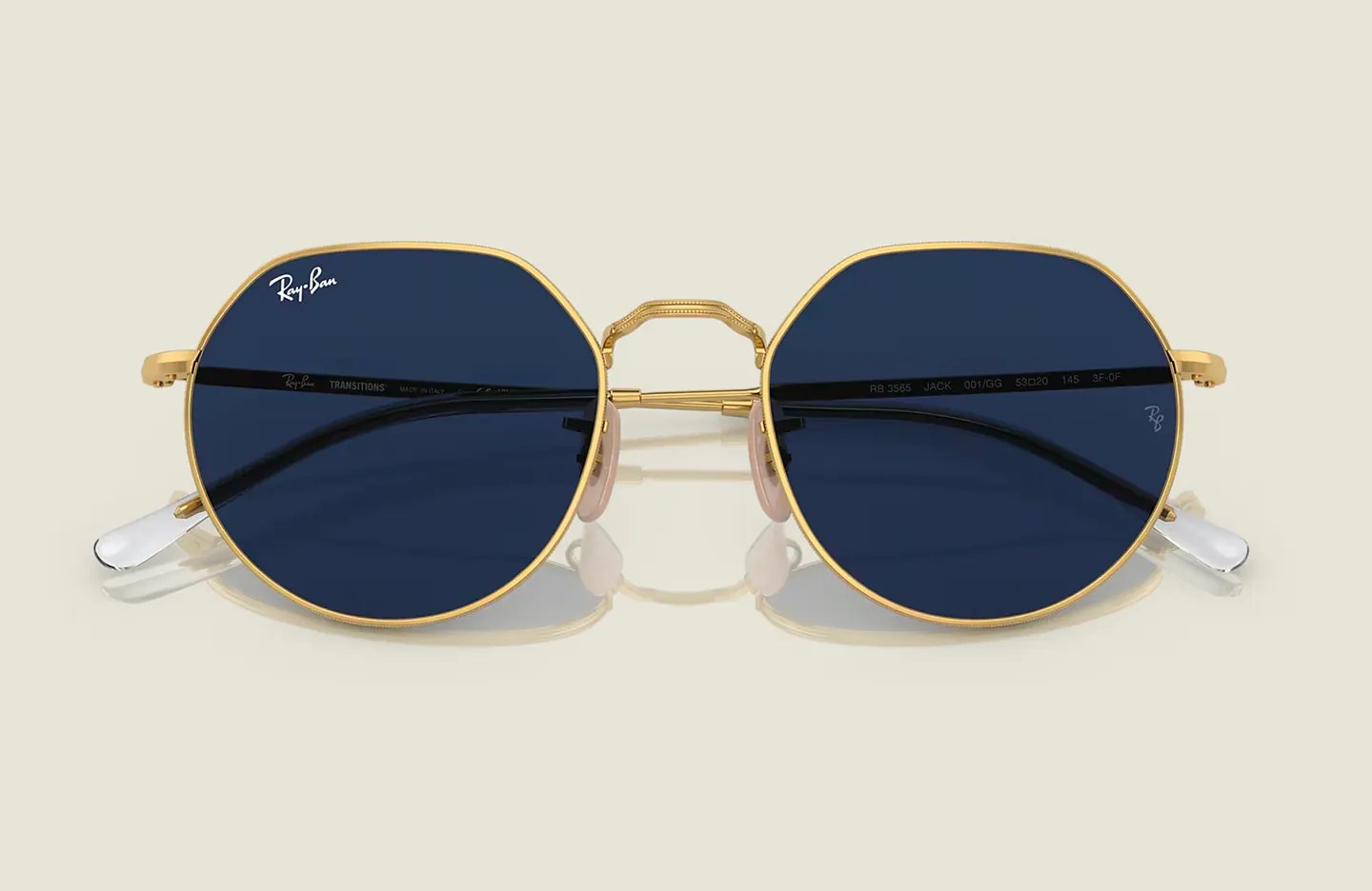 Photochromic Lenses for Sunglasses Sunglass Hut®