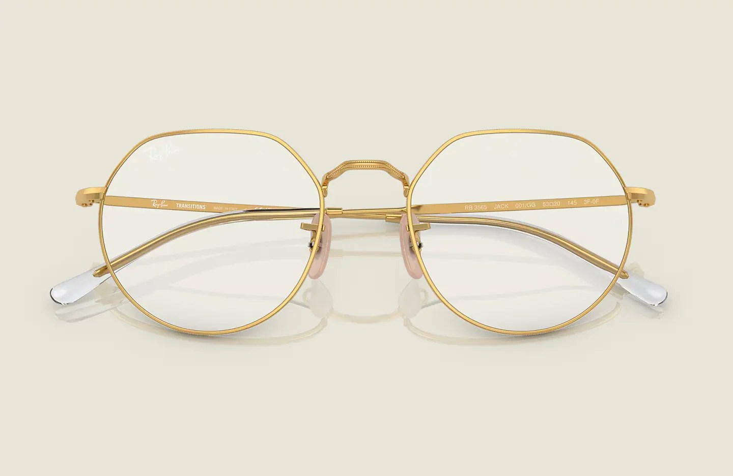 Photochromic Lenses for Sunglasses Sunglass Hut®