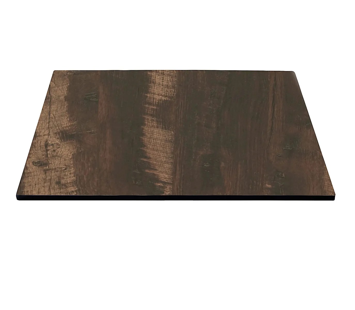 High Pressure Laminate Table Top Highpressure Laminate Restaurant Table Tops