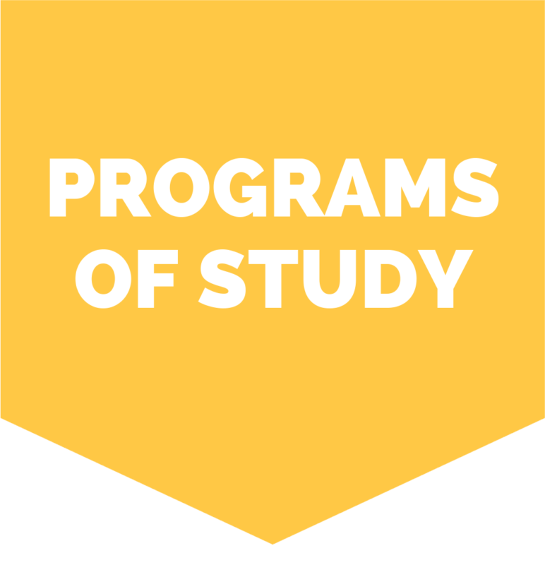 when to apply for college fall 2023 Shepherd University Apply Fall 2023