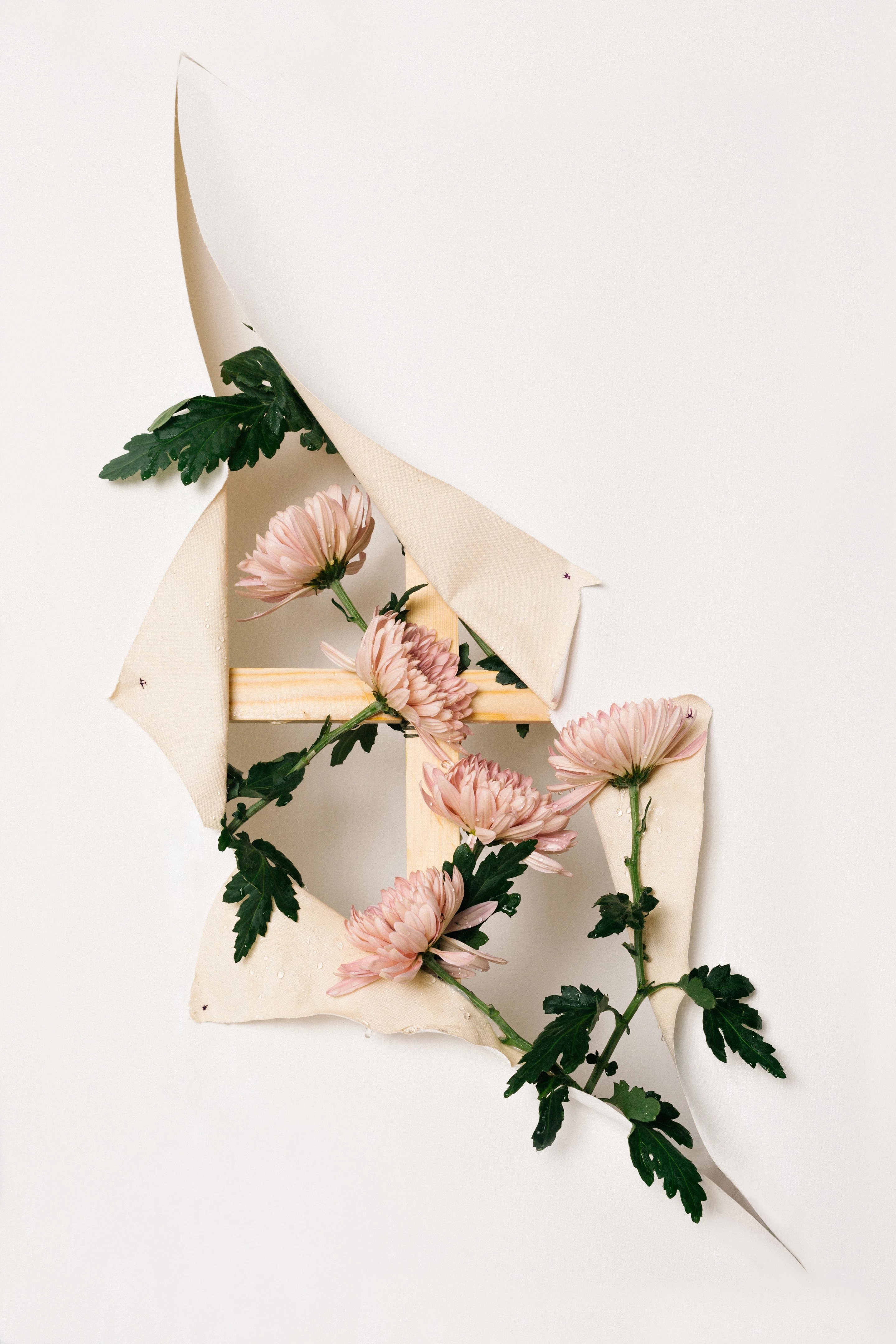 MPS Art Therapy Student Perspectives Internships School of Visual Arts SVA NYC