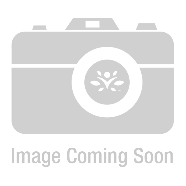 Cellucor N03 Chrome Nitric Oxide Pump Amplifier 90 Caps Swanson