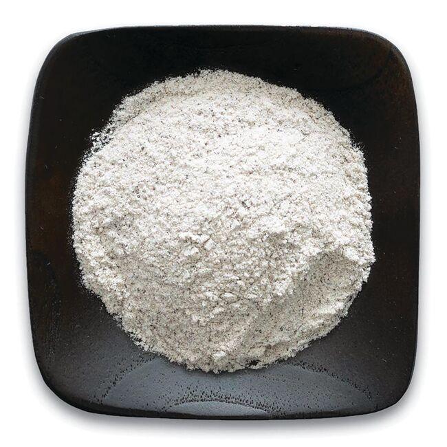 Frontier CoOp Vegetarian Broth Powder NoBeef 16 oz Pkg Swanson