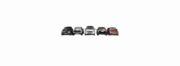 FREE Mini Cooper Extended Warranty Online Quote