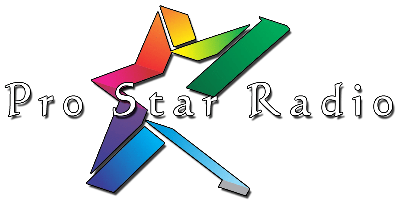 Free Online Christian Radio Stations and Music