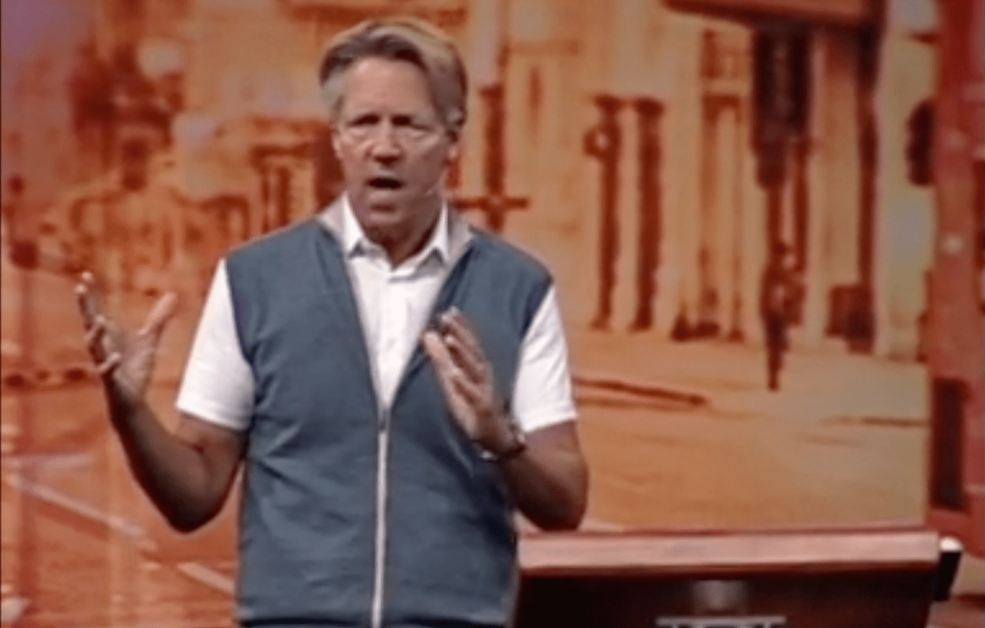 Adam and Eve in the Garden of Eden Bible Story Verses & Summary