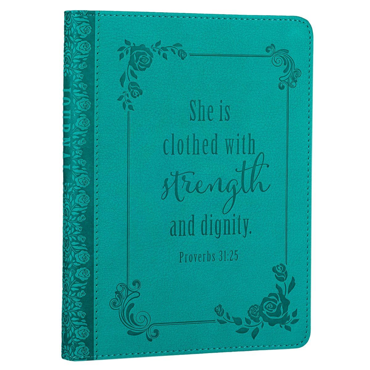 How to Start a Prayer Journal Daily Guide for Praying