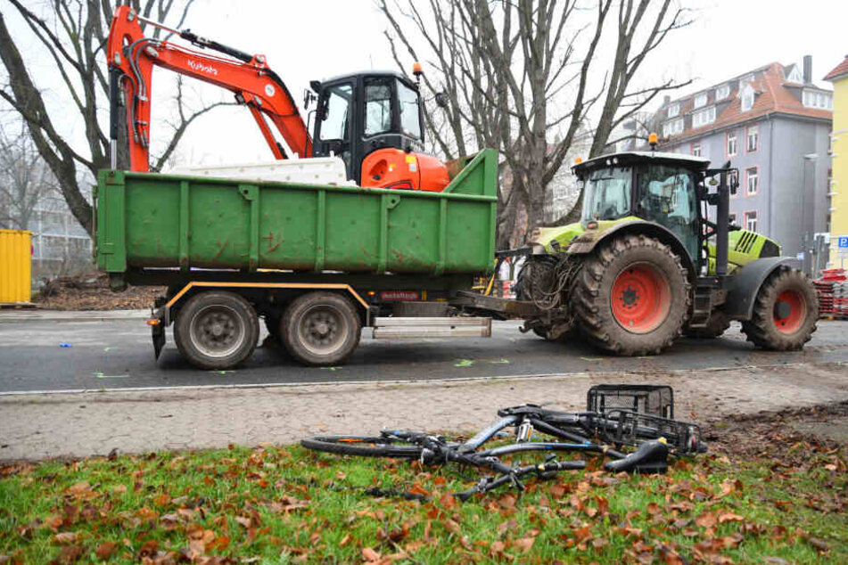 Unfall Stuttgart Verkehrsunfälle von heute in Stuttgart B10 / B14 / B27