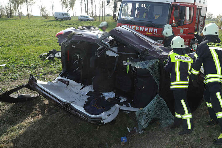 Seite 5 für Unfall Chemnitz heute A4 / A72 Unfall LKW Unfall Autobahn TAG24