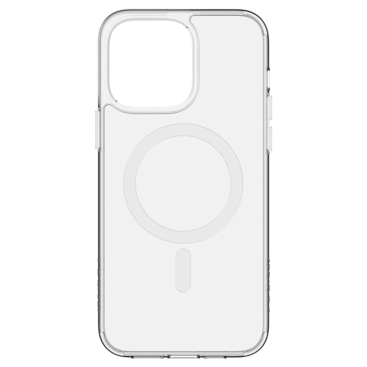 Body Glove Ghost Case for Apple iPhone 14 Pro Max Clear