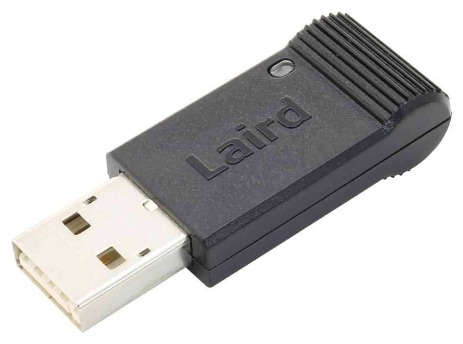 Laird Connectivity (BT820) USB Dongle, Bluetooth, Bt800, V4.0, HCI Shop Today. Get it Tomorrow