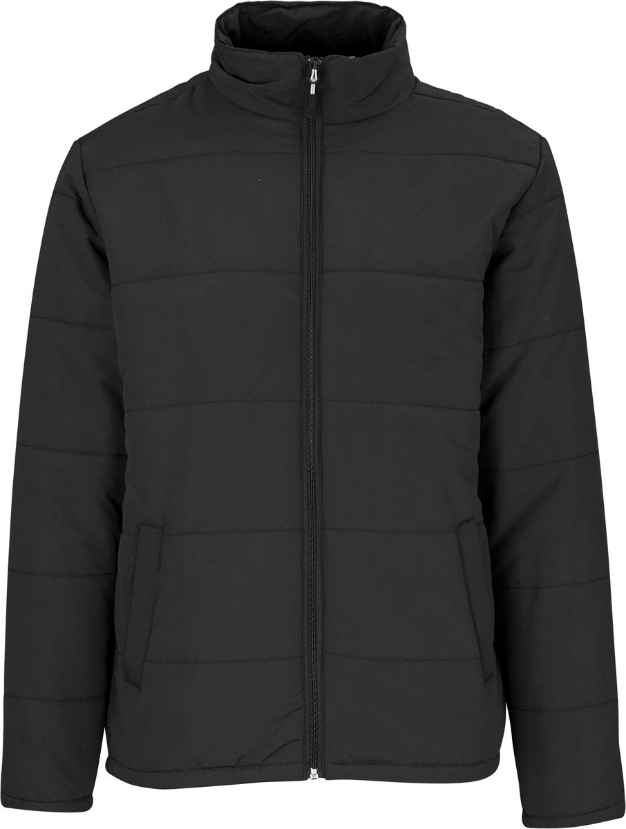 Mens Astro Jacket Shop Today. Get it Tomorrow!