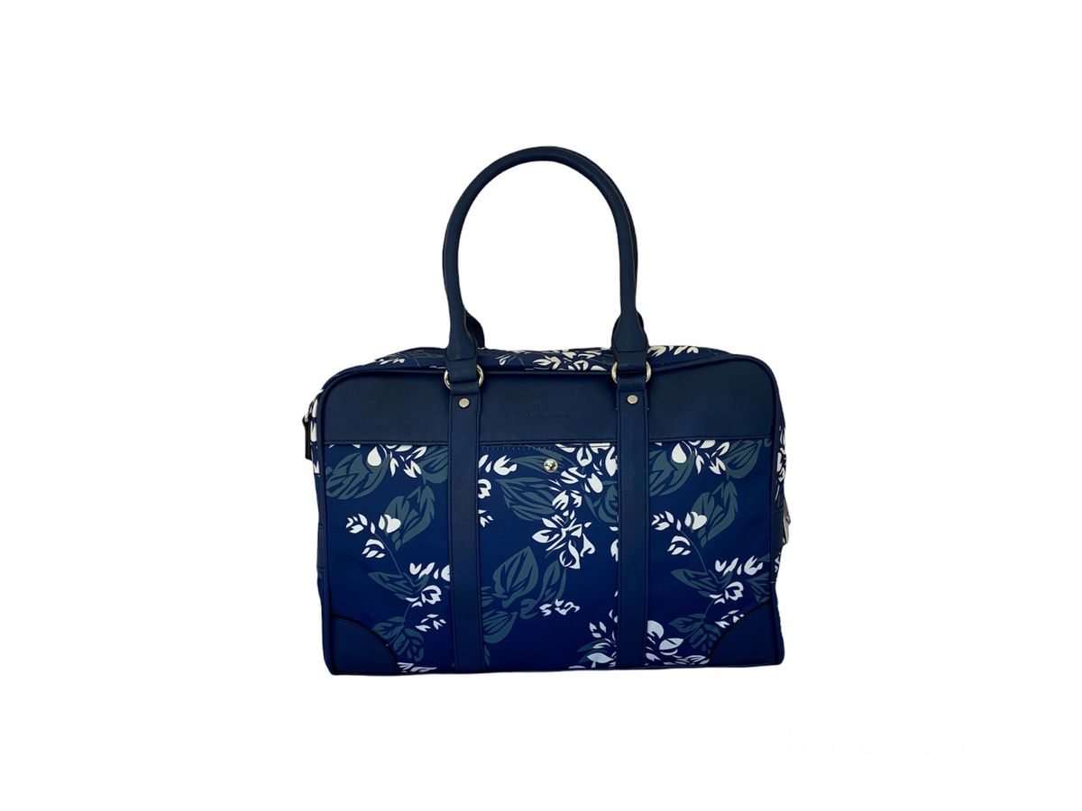Vivace Ladies Laptop Bag Buy Online in South Africa