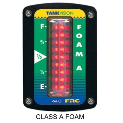 FRCWLA400 TankVision Pro 400
