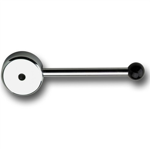 AKRON BRASSTSC Handle