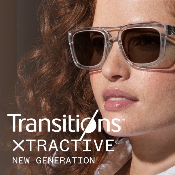 Eyeglass Lenses, Sunglass Lenses, Glasses Lenses Target Optical