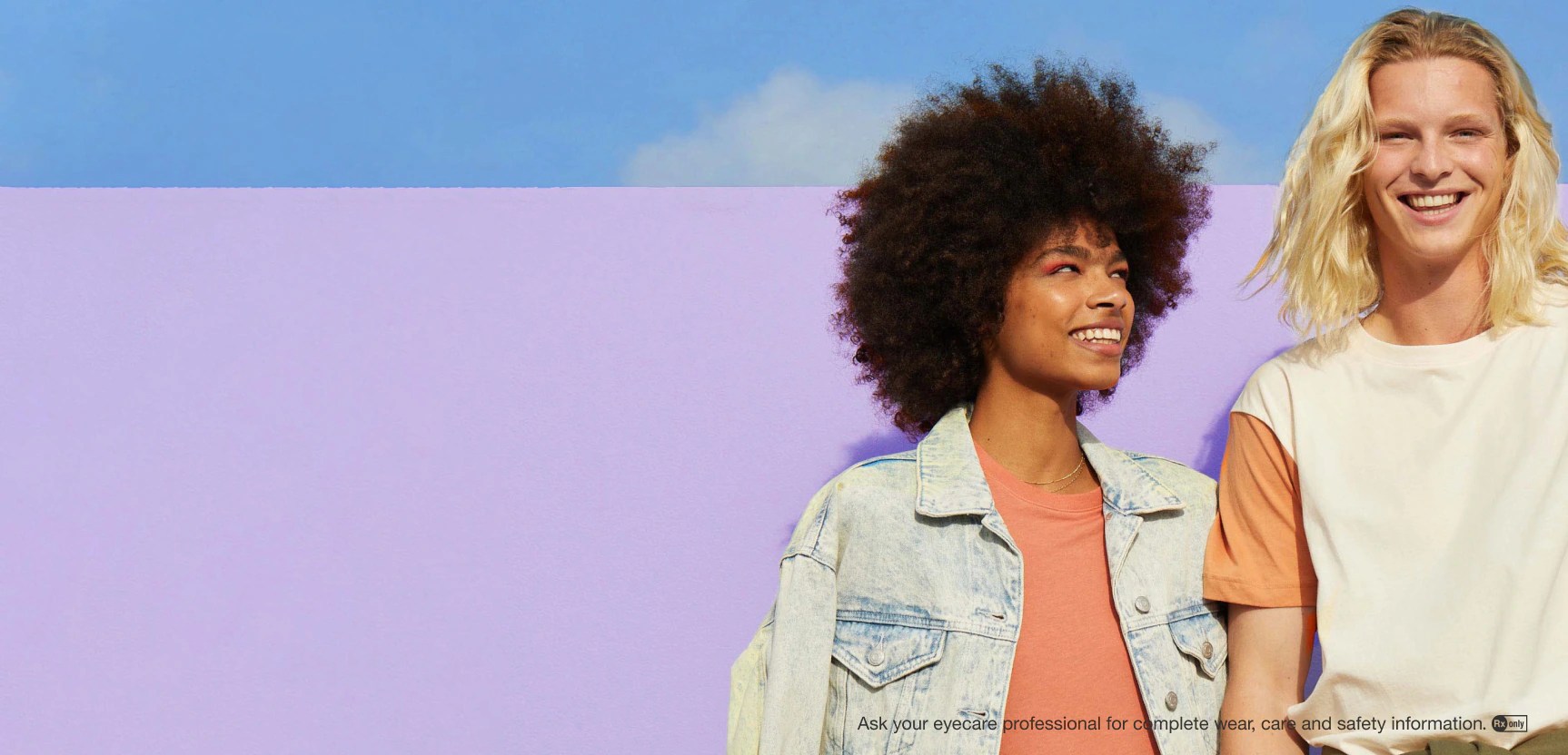 Contact Lenses Online Target Optical