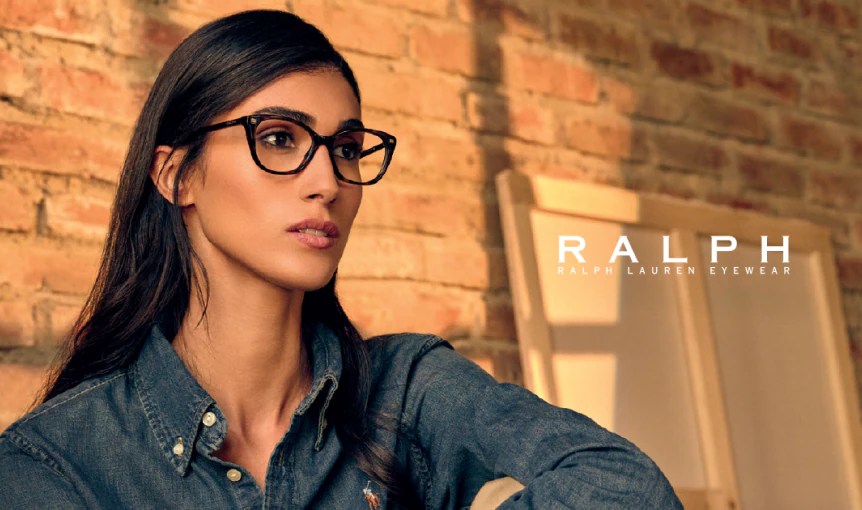 Eyeglass Lenses, Sunglass Lenses, Glasses Lenses Target Optical