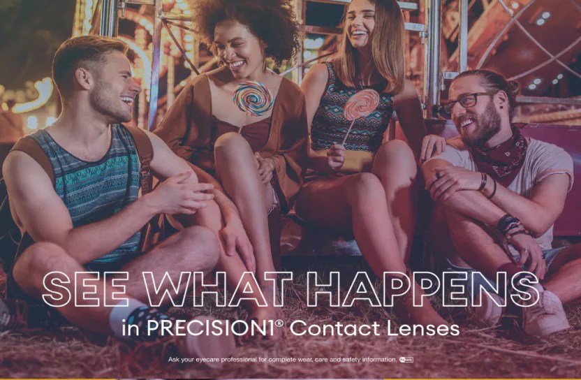 Contact Lenses Online get 20 off on your first order Target Optical