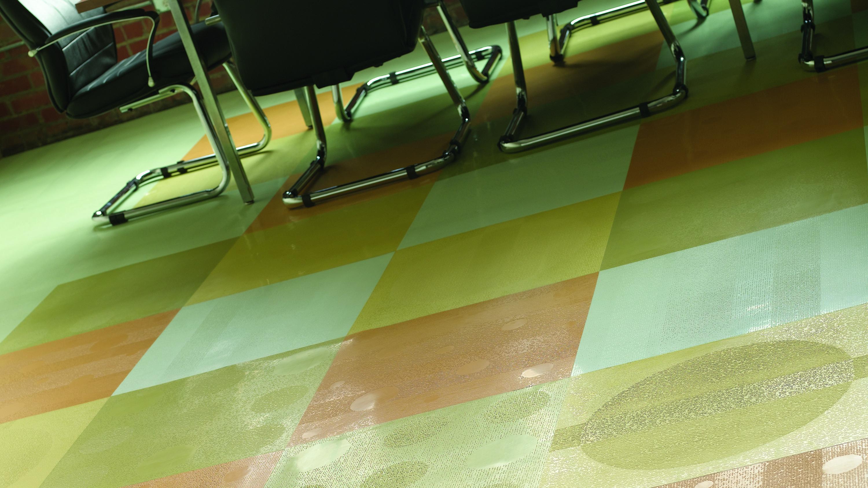 Tarkett Rubber Flooring Viewfloor.co