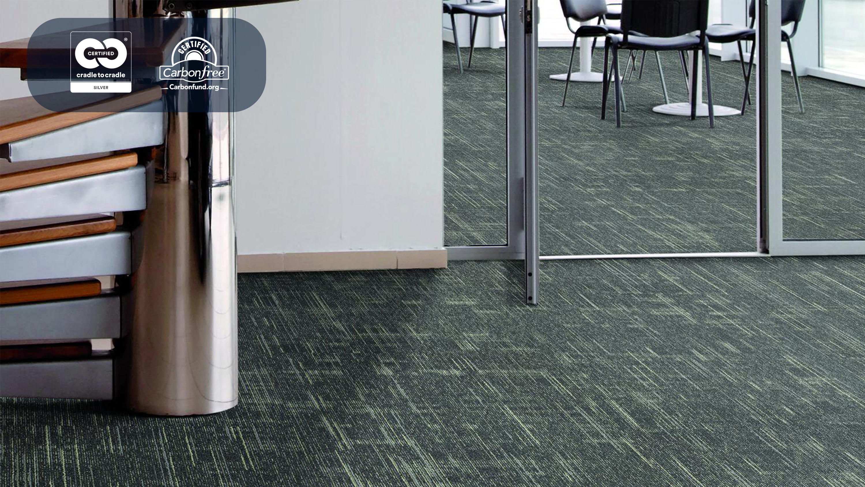 Tandus Carpet Tile Installation Instructions Pdf