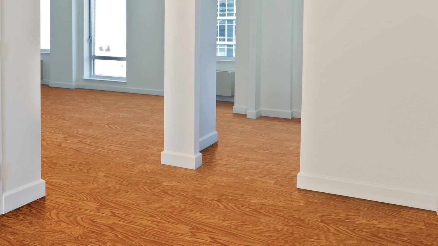 Tarkett A Sheet Vinyl Flooring Carpet Vidalondon