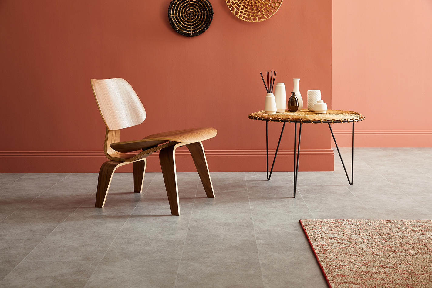 Top more than 133 modern urban interior design ideas best tnbvietnam