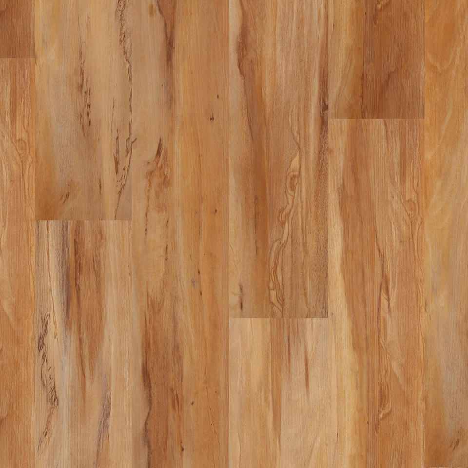 Spalted Maple Laminate Flooring LAMINATE FLOORING