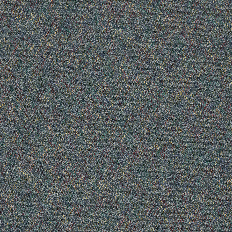 Color Spectrum II 11644 WAVELENGTH 48001 Color Spectrum II Powerbond