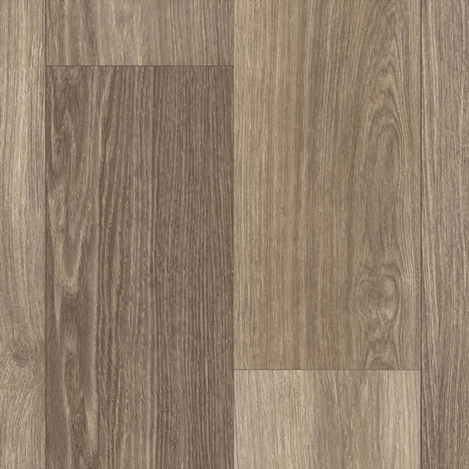 Corawood WHEAT 15142 CustomPro Vinyl Sheet