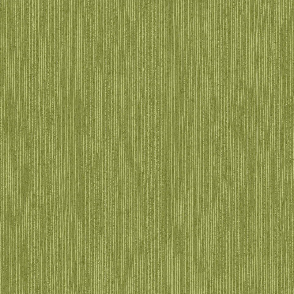 Hued AMAZON 10081 Hued Luxury Vinyl Tiles and Planks