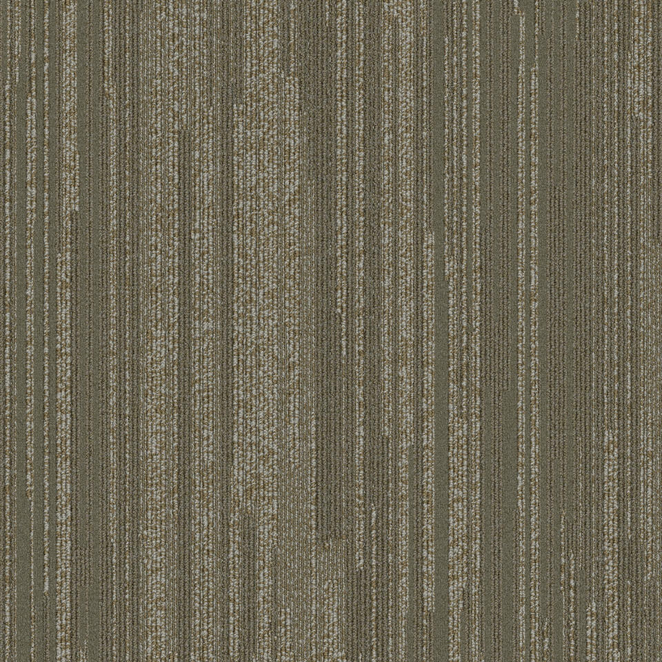 Solar Contract Carpet Home Design Ideas