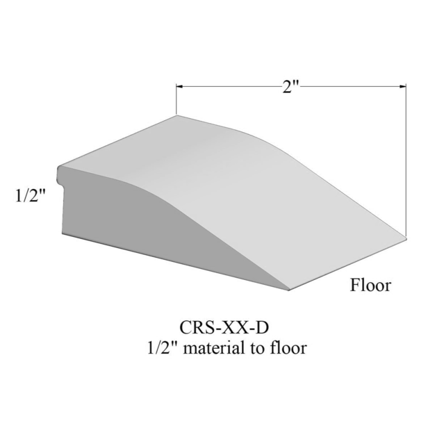 Johnsonite Carpet To Tile Transition Strips Two Birds Home