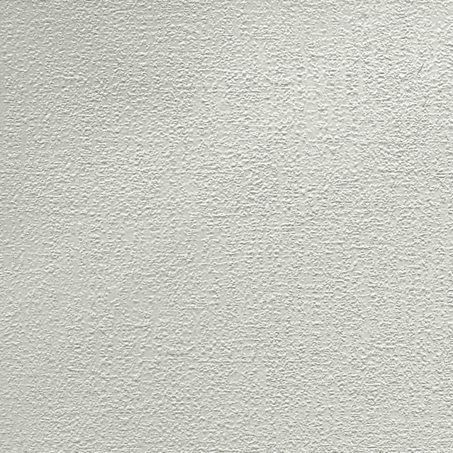 Johnsonite Sports Flooring Floor Roma