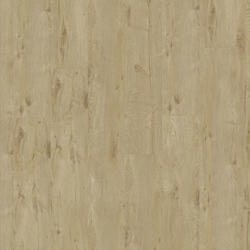 Luxury Vinyl Tiles Tarkett