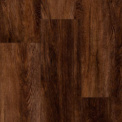 Luxury Vinyl Tiles And Planks Tarkett