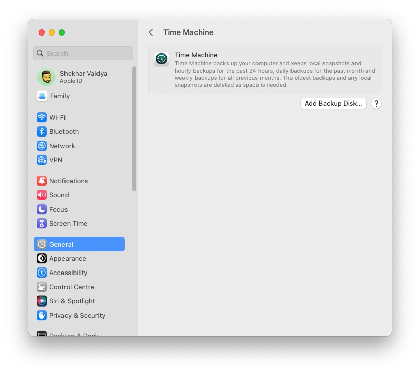 Why Did My MacBook Pro Screen Go Black? TechLatest