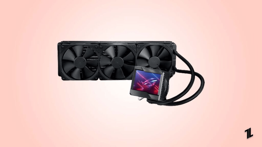 Best Cooler for AMD Ryzen 9 7950X3D (Air and AIO) Our Top 6 Picks