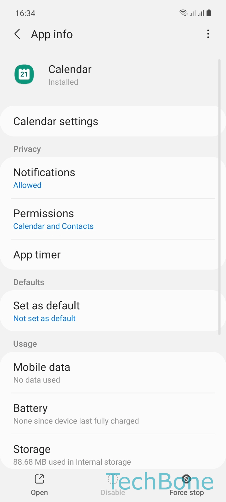 Details 200 allow background data usage Abzlocal.mx