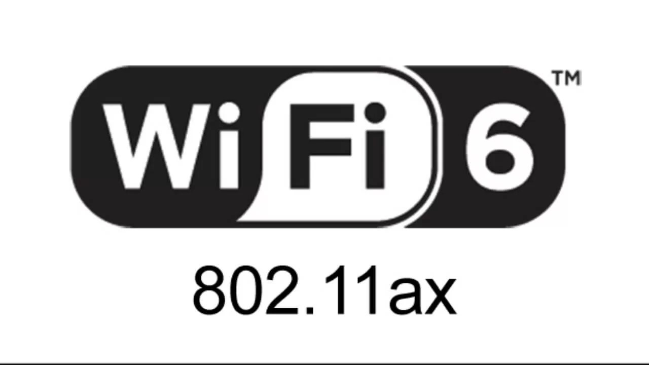 What is WiFi 6? Should you upgrade to WiFi 6 in 2020? TechieTechTech