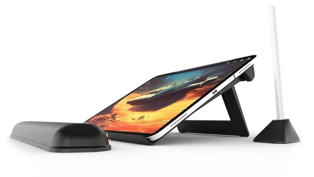 Best iPad Pro Accessories in 2022 TechieTechTech