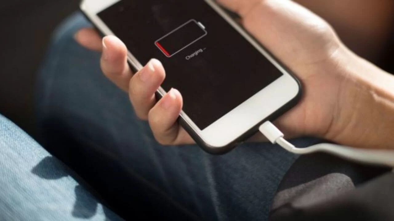iPhone Overheating Guide Why it gets hot and How to cool