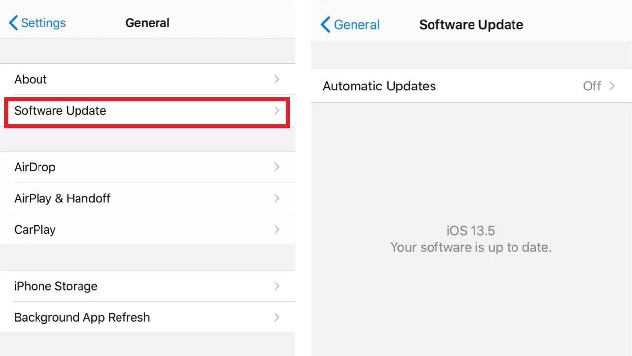 iPhone 11 not charging? Here’s our guide on how to fix it TechieTechTech