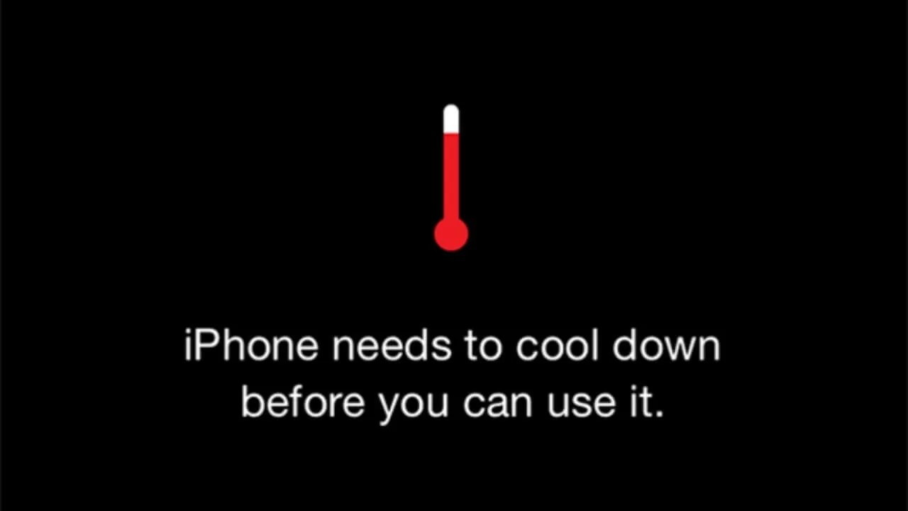 iPhone 11 not charging? Here’s our guide on how to fix it TechieTechTech