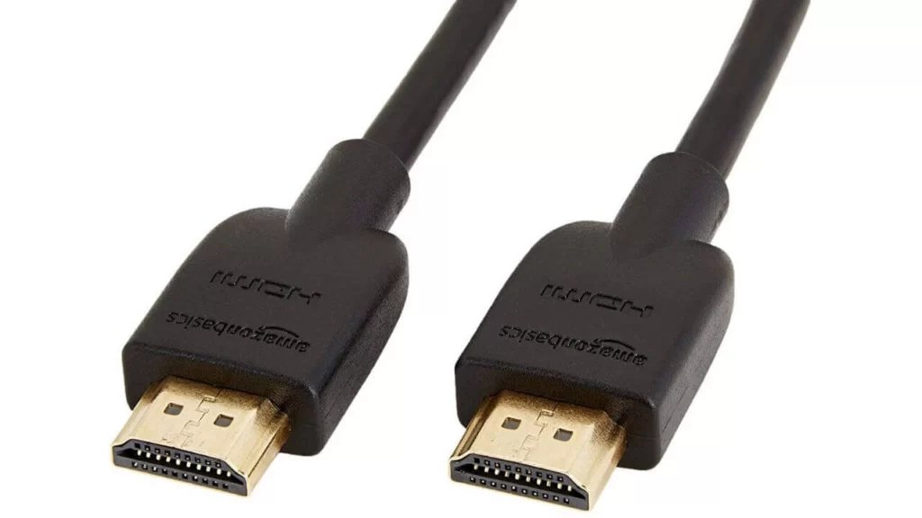 Best HDMI Cables for Apple TV 4K in 2023 TechieTechTech