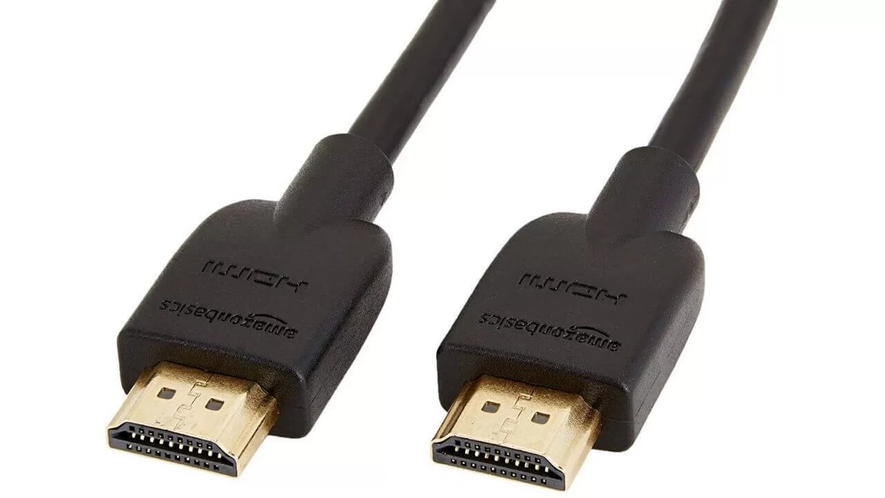 Best HDMI Cable for 4K, HDR, ARC, Dolby Vision [2022 Buying Guide