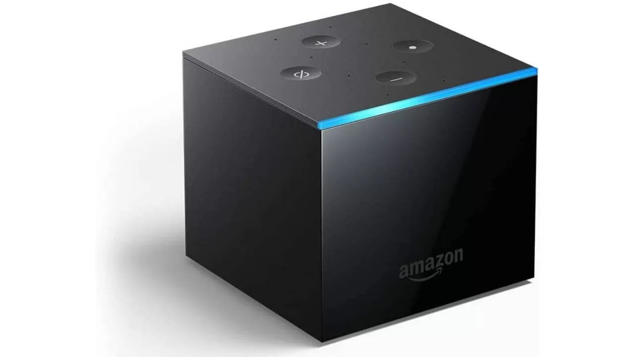 Best Amazon Fire Stick and Fire TV Alternatives to Stream Content