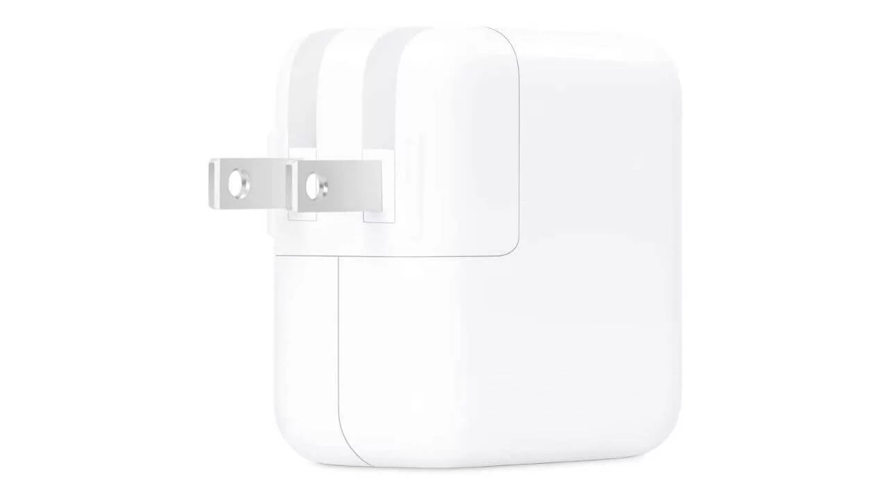 Best Chargers for iPhone 13 Pro & 13 Pro Max in 2023 TechieTechTech