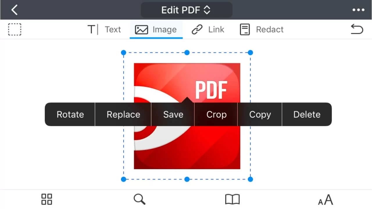 How to edit PDF on iPhone and iPad in 2020 TechieTechTech